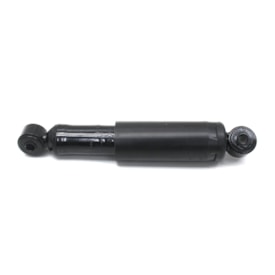 COFAP | B47614 | AMORTECEDOR TRASEIRO CABINE MB HPN 1214/1218/1618/1625/1630/1935/1941 (USA 2)