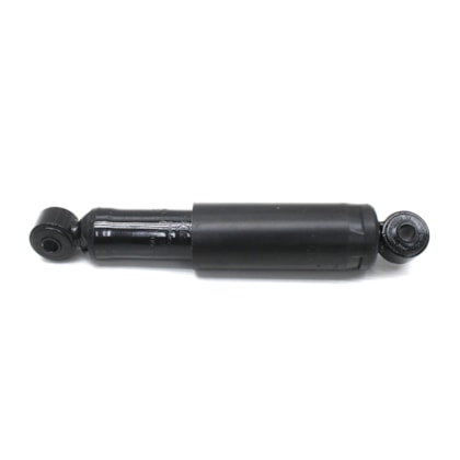 COFAP | B47614 | AMORTECEDOR TRASEIRO CABINE MB HPN 1214/1218/1618/1625/1630/1935/1941 (USA 2)