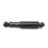 COFAP | B47614 | AMORTECEDOR TRASEIRO CABINE MB HPN 1214/1218/1618/1625/1630/1935/1941 (USA 2)-5fe815a0-f473-4ecf-8979-68ccf7453e80