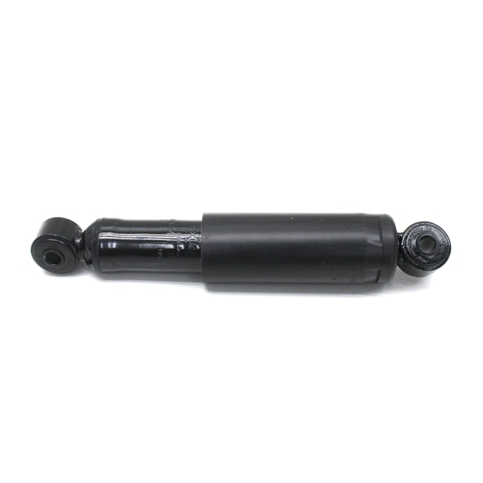 COFAP | B47614 | AMORTECEDOR TRASEIRO CABINE MB HPN 1214/1218/1618/1625/1630/1935/1941 (USA 2)-59efabc3-6c26-40dd-aafa-c371e4e8a831