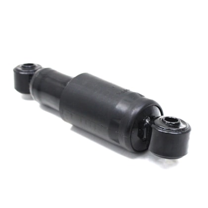 COFAP | B47683 | AMORTECEDOR TRASEIRO CABINE MB 1214/1215/1218/1314/1414/1418/1617/1714/1718/2414/2418 CARA CHATA