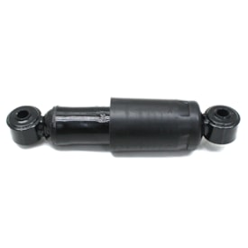 COFAP | B47683 | AMORTECEDOR TRASEIRO CABINE MB 1214/1215/1218/1314/1414/1418/1617/1714/1718/2414/2418 CARA CHATA