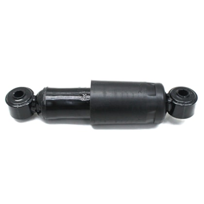 COFAP | B47683 | AMORTECEDOR TRASEIRO CABINE MB 1214/1215/1218/1314/1414/1418/1617/1714/1718/2414/2418 CARA CHATA