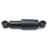 COFAP | B47683 | AMORTECEDOR TRASEIRO CABINE MB 1214/1215/1218/1314/1414/1418/1617/1714/1718/2414/2418 CARA CHATA-0f0cb37c-b42d-482f-bb8c-271232e7f698