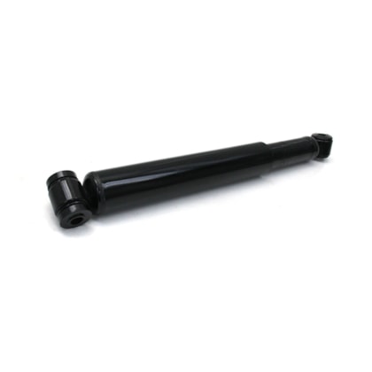 COFAP | B47801 | AMORTECEDOR DIANTEIRO/TRASEIRO MB 712C/914C