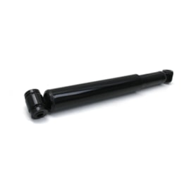 COFAP | B47801 | AMORTECEDOR DIANTEIRO/TRASEIRO MB 712C/914C