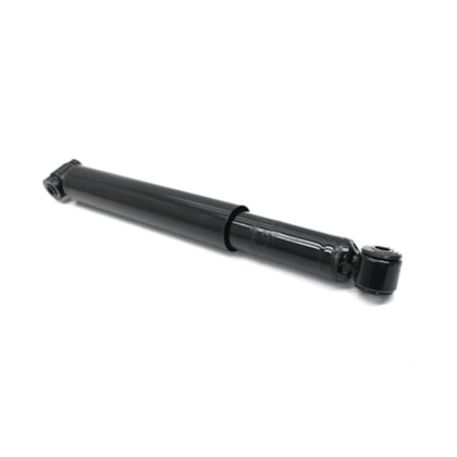 COFAP | B47801 | AMORTECEDOR DIANTEIRO/TRASEIRO MB 712C/914C