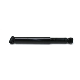 COFAP | B47801 | AMORTECEDOR DIANTEIRO/TRASEIRO MB 712C/914C