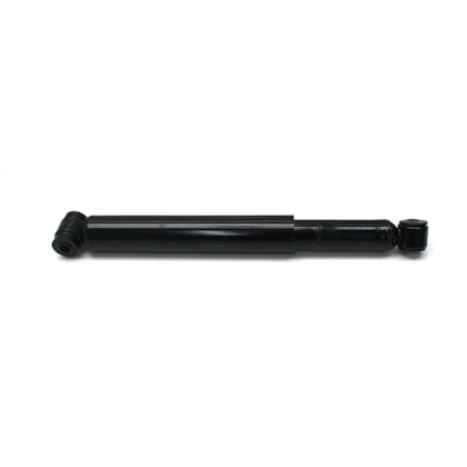 COFAP | B47801 | AMORTECEDOR DIANTEIRO/TRASEIRO MB 712C/914C