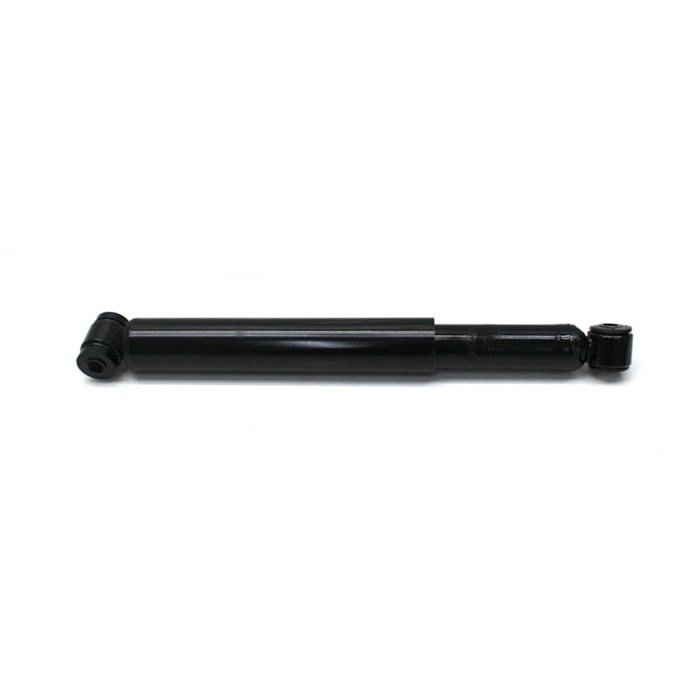 COFAP | B47801 | AMORTECEDOR DIANTEIRO/TRASEIRO MB 712C/914C-86254df3-d118-4bec-988d-03d1c48f4d17