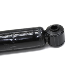 COFAP | CB27309 | AMORTECEDOR DIRECAO FORD F4000 ...2001 (SUPER)