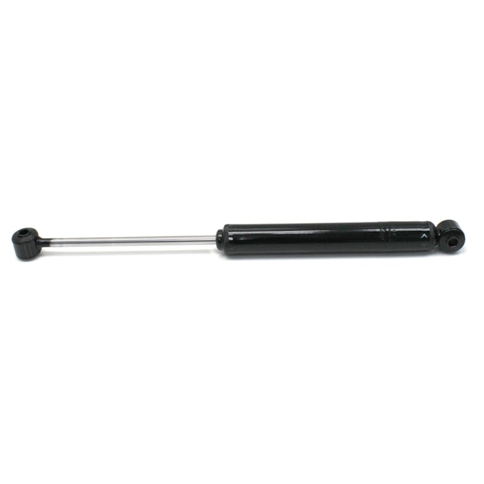 COFAP | CB27309 | AMORTECEDOR DIRECAO FORD F4000 ...2001 (SUPER)-1edaa872-39f7-4114-aa44-b4943d75e9ca