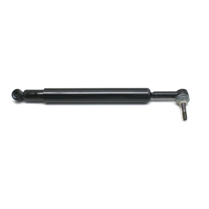 COFAP | CB27610 | AMORTECEDOR DIRECAO MB MICRO ONIBUS LO815/LO816/LO916 (ARGOLA/TERMINAL)-39ed50c1-3ba7-409f-9da0-3cf5975ce5c2