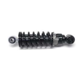 COFAP | GB27695 | AMORTECEDOR TRASEIRO CABINE COM MOLA VW CONSTELLATION