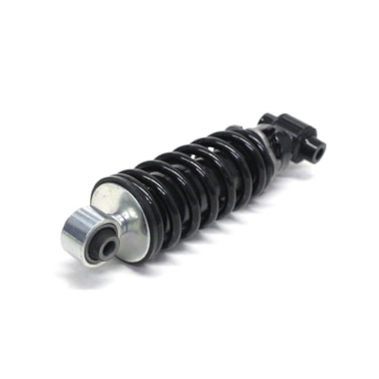 COFAP | GB27695 | AMORTECEDOR TRASEIRO CABINE COM MOLA VW CONSTELLATION