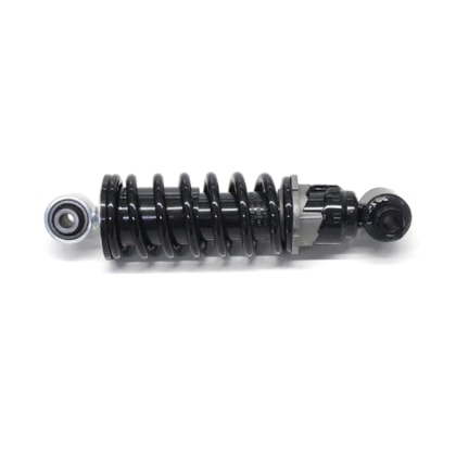 COFAP | GB27695 | AMORTECEDOR TRASEIRO CABINE COM MOLA VW CONSTELLATION