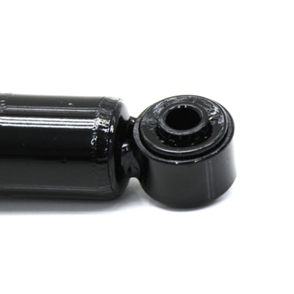 COFAP | GB48376 | AMORTECEDOR DIANTEIRO CABINE MB ATEGO/AXOR