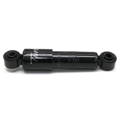 COFAP | GB48376 | AMORTECEDOR DIANTEIRO CABINE MB ATEGO/AXOR