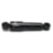 COFAP | GB48376 | AMORTECEDOR DIANTEIRO CABINE MB ATEGO/AXOR-60808287-1bd0-43cf-ae2a-59557d01815c