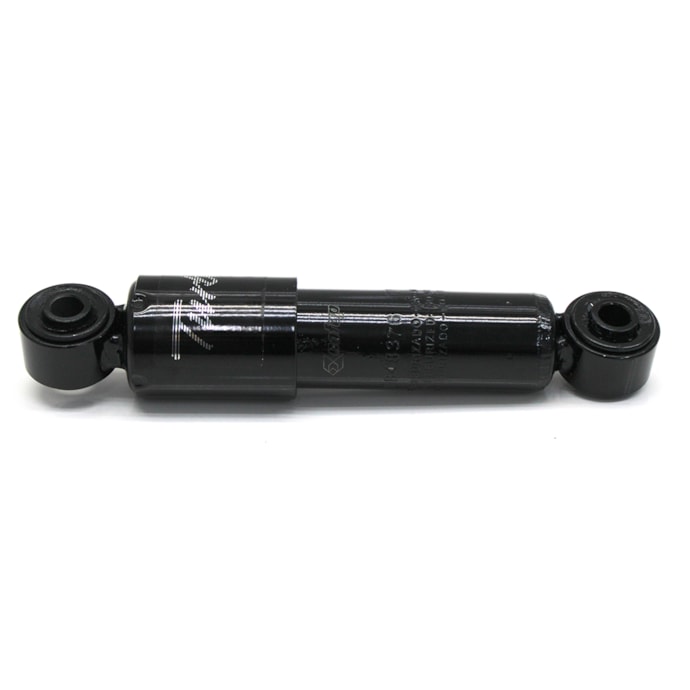 COFAP | GB48376 | AMORTECEDOR DIANTEIRO CABINE MB ATEGO/AXOR-515ecfc7-c03c-4ac4-bfcf-3acb9d8c1271