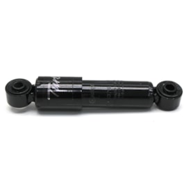 COFAP | GB48376 | AMORTECEDOR DIANTEIRO CABINE MB ATEGO/AXOR
