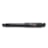COFAP | GL13759 | AMORTECEDOR TRASEIRO VW NOVO DELIVERY EXPRESS-3ccab3e1-b544-412f-a7d1-8104a4ff1a6d