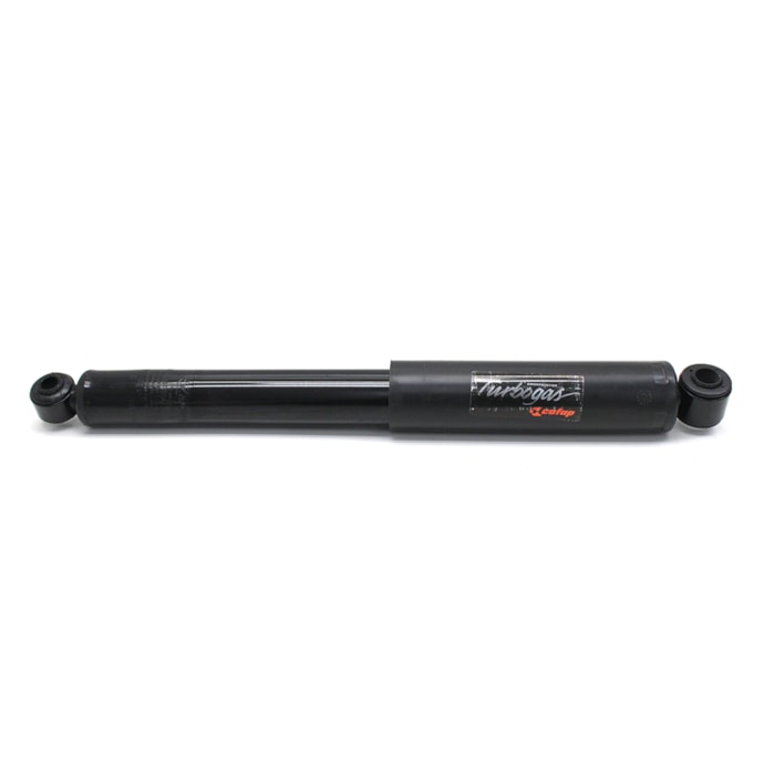 COFAP | GL13759 | AMORTECEDOR TRASEIRO VW NOVO DELIVERY EXPRESS-57bb8e6e-e74d-48ae-99fc-81c9b3433487