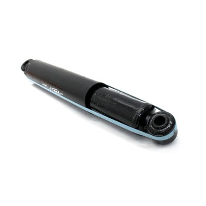 COFAP | GL13760 | AMORTECEDOR TRASEIRO VW NOVO DELIVERY 6160/4150/4160