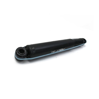COFAP | GL13760 | AMORTECEDOR TRASEIRO VW NOVO DELIVERY 6160/4150/4160