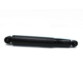 COFAP | GL13760 | AMORTECEDOR TRASEIRO VW NOVO DELIVERY 6160/4150/4160