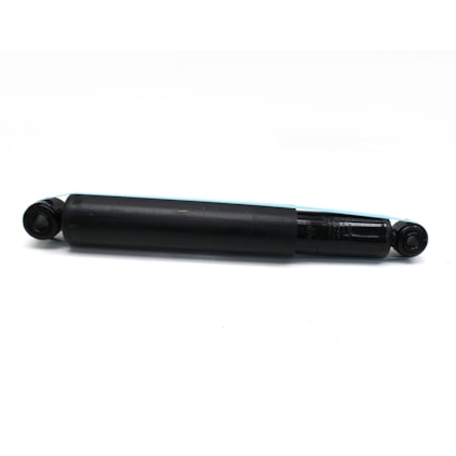 COFAP | GL13760 | AMORTECEDOR TRASEIRO VW NOVO DELIVERY 6160/4150/4160