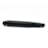 COFAP | GL13760 | AMORTECEDOR TRASEIRO VW NOVO DELIVERY 6160/4150/4160-529d1787-4cc4-45a6-aef6-1251e83236f1