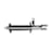 COFAP | GL13773 | AMORTECEDOR DIANTEIRO LE VW NOVO DELIVERY 6160 (2017..) (SEM MOLA)-a60914f5-ded0-4664-9685-5445ff94a397