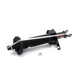 COFAP | GL13774 | AMORTECEDOR DIANTEIRO LD VW NOVO DELIVERY 6160 (2017..) (SEM MOLA)