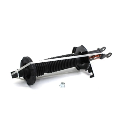 COFAP | GL13774 | AMORTECEDOR DIANTEIRO LD VW NOVO DELIVERY 6160 (2017..) (SEM MOLA)