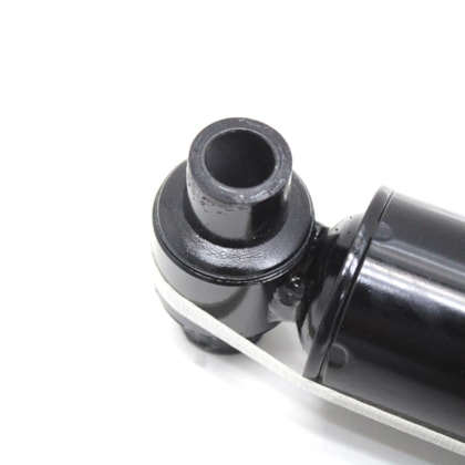 COFAP | GL13775 | AMORTECEDOR TRASEIRO VW NOVO DELIVERY 9170/11180 (TURBO GAS)