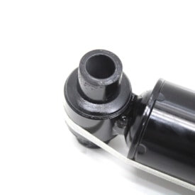 COFAP | GL13775 | AMORTECEDOR TRASEIRO VW NOVO DELIVERY 9170/11180 (TURBO GAS)