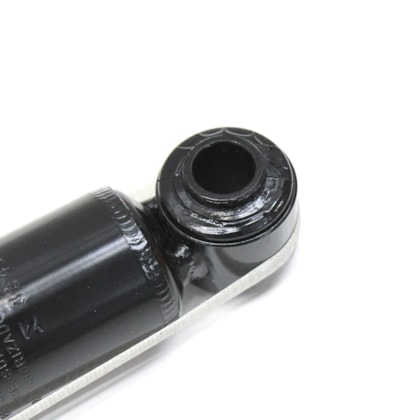 COFAP | GL13775 | AMORTECEDOR TRASEIRO VW NOVO DELIVERY 9170/11180 (TURBO GAS)