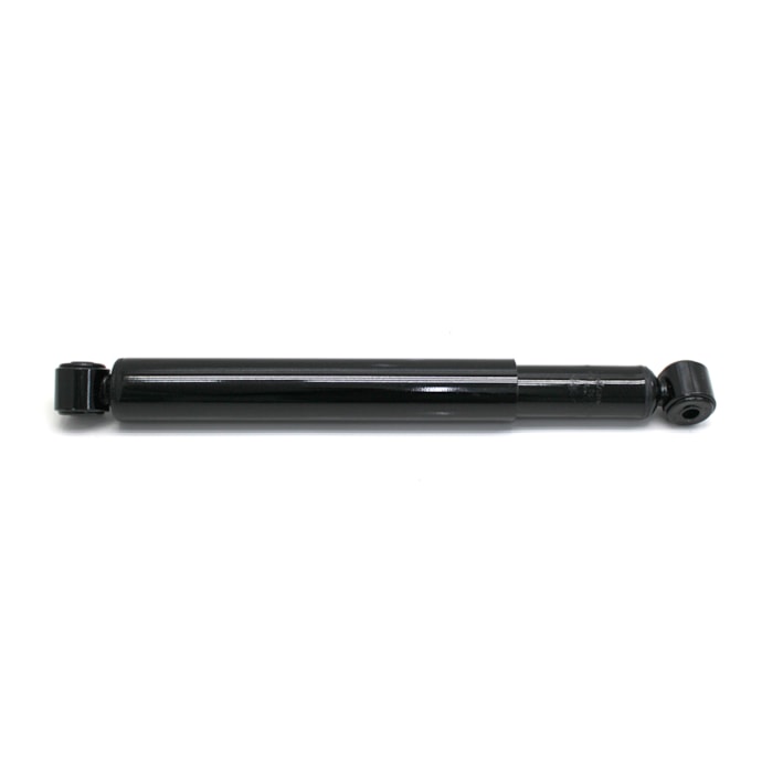 COFAP | L12131 | AMORTECEDOR DIANTEIRO MB 2418/2423/2428/2726-f4ce8b9b-8dab-4f39-901d-b44509fb558d
