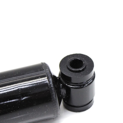 COFAP | L12142 | AMORTECEDOR DIANTEIRO MB ACCELO 715C/815/915C/1016