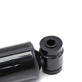 COFAP | L12142 | AMORTECEDOR DIANTEIRO MB ACCELO 715C/815/915C/1016