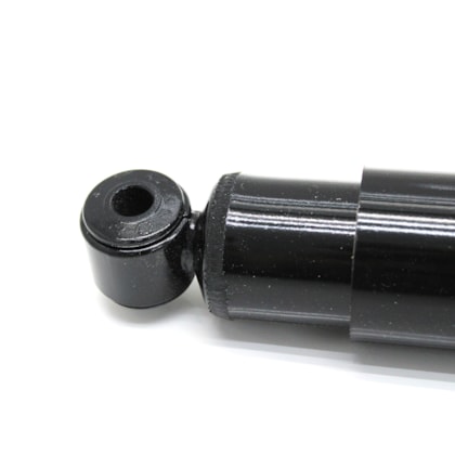 COFAP | L12142 | AMORTECEDOR DIANTEIRO MB ACCELO 715C/815/915C/1016
