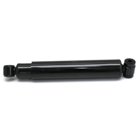 COFAP | L12142 | AMORTECEDOR DIANTEIRO MB ACCELO 715C/815/915C/1016