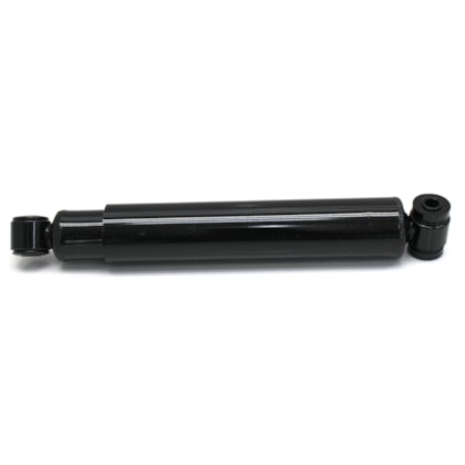 COFAP | L12142 | AMORTECEDOR DIANTEIRO MB ACCELO 715C/815/915C/1016