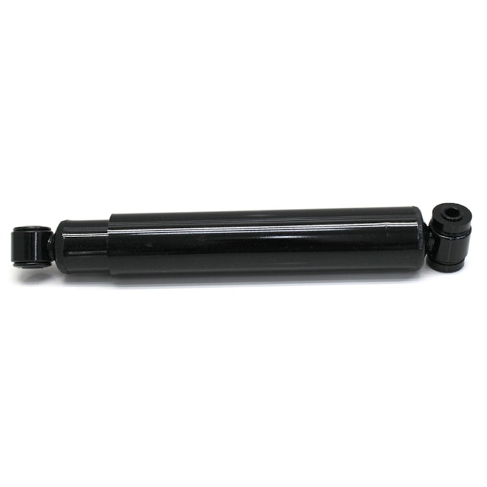 COFAP | L12142 | AMORTECEDOR DIANTEIRO MB ACCELO 715C/815/915C/1016-29d5e07f-9953-41bd-a146-b0e113737eac