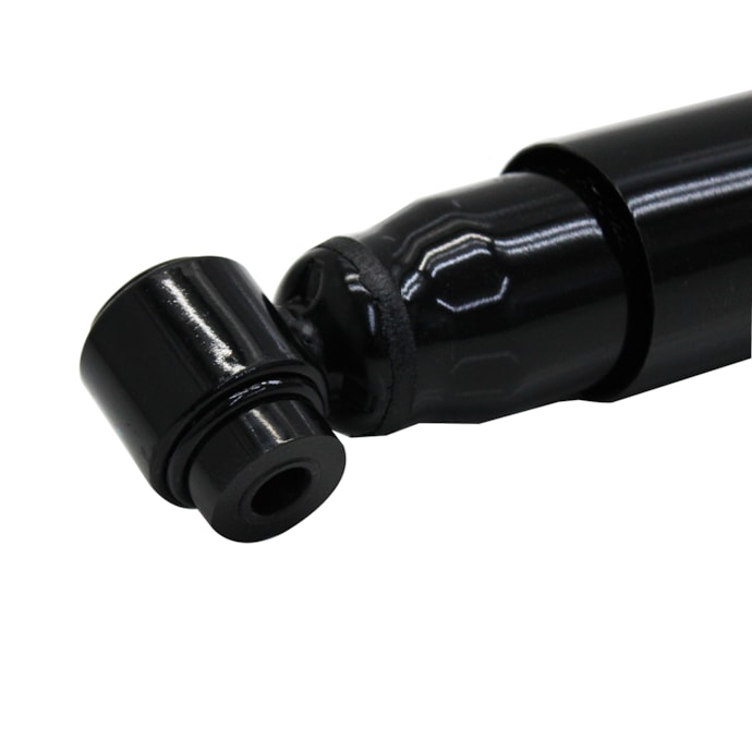 COFAP | L12448 | AMORTECEDOR DIANTEIRO MB ONIBUS OF1721/OF1732 (OLHAL/OLHAL M16)-01226246-f908-4c46-8512-496d63b28b1e