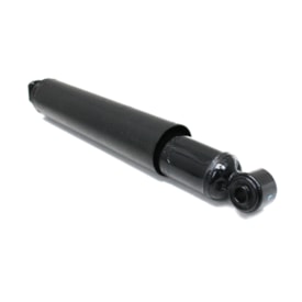 COFAP | L12473 | AMORTECEDOR TRASEIRO AGRALE A6/A8/MA6 (ARGOLA/ARGOLA)