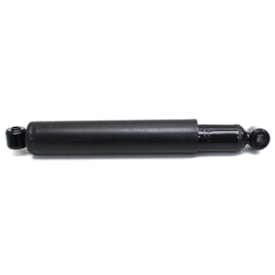 COFAP | L12473 | AMORTECEDOR TRASEIRO AGRALE A6/A8/MA6 (ARGOLA/ARGOLA)