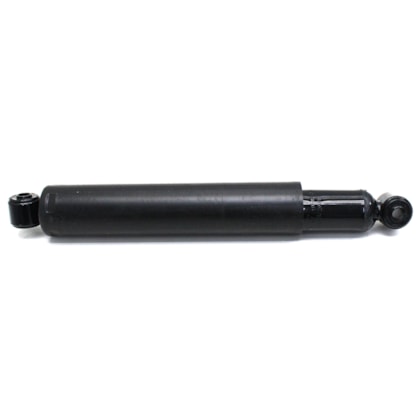 COFAP | L12473 | AMORTECEDOR TRASEIRO AGRALE A6/A8/MA6 (ARGOLA/ARGOLA)