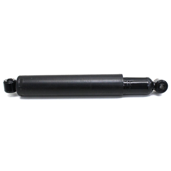 COFAP | L12473 | AMORTECEDOR TRASEIRO AGRALE A6/A8/MA6 (ARGOLA/ARGOLA)-64a22e64-58a3-4919-b457-34e9225551c1